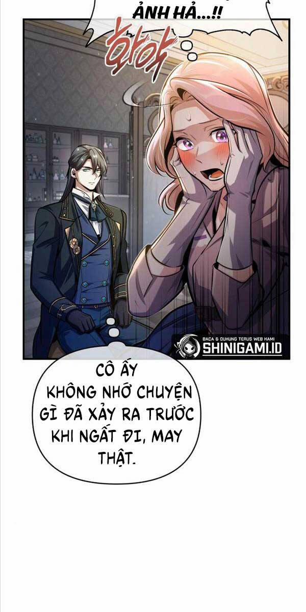 manhwax10.com - Truyện Manhwa Giáo Sư Gián Điệp Chương 62 Trang 82