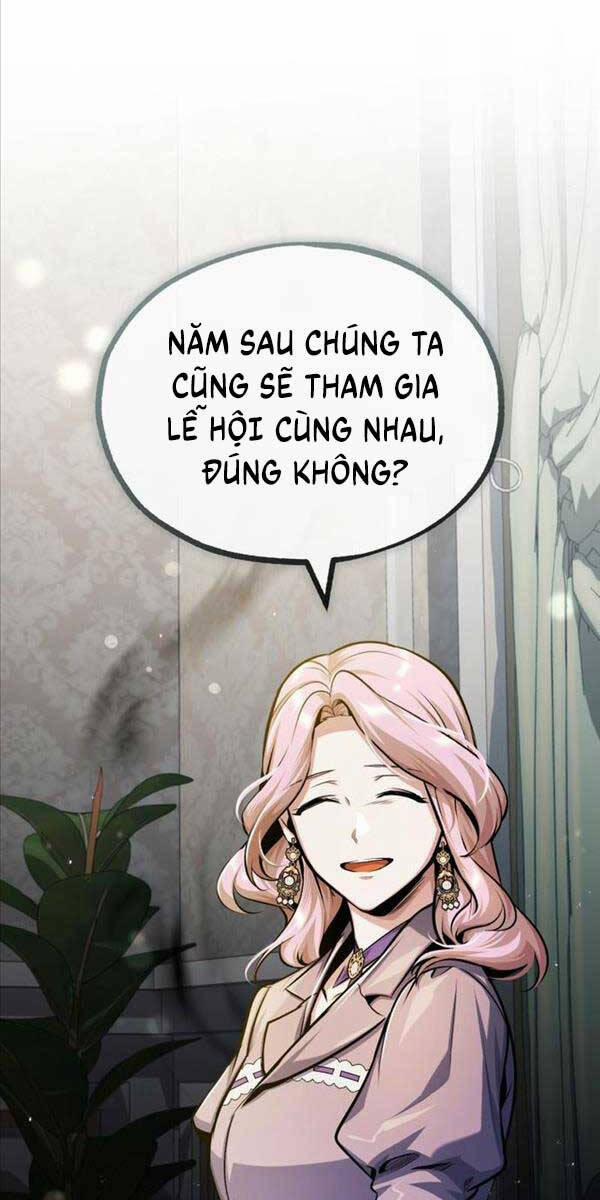 manhwax10.com - Truyện Manhwa Giáo Sư Gián Điệp Chương 62 Trang 91