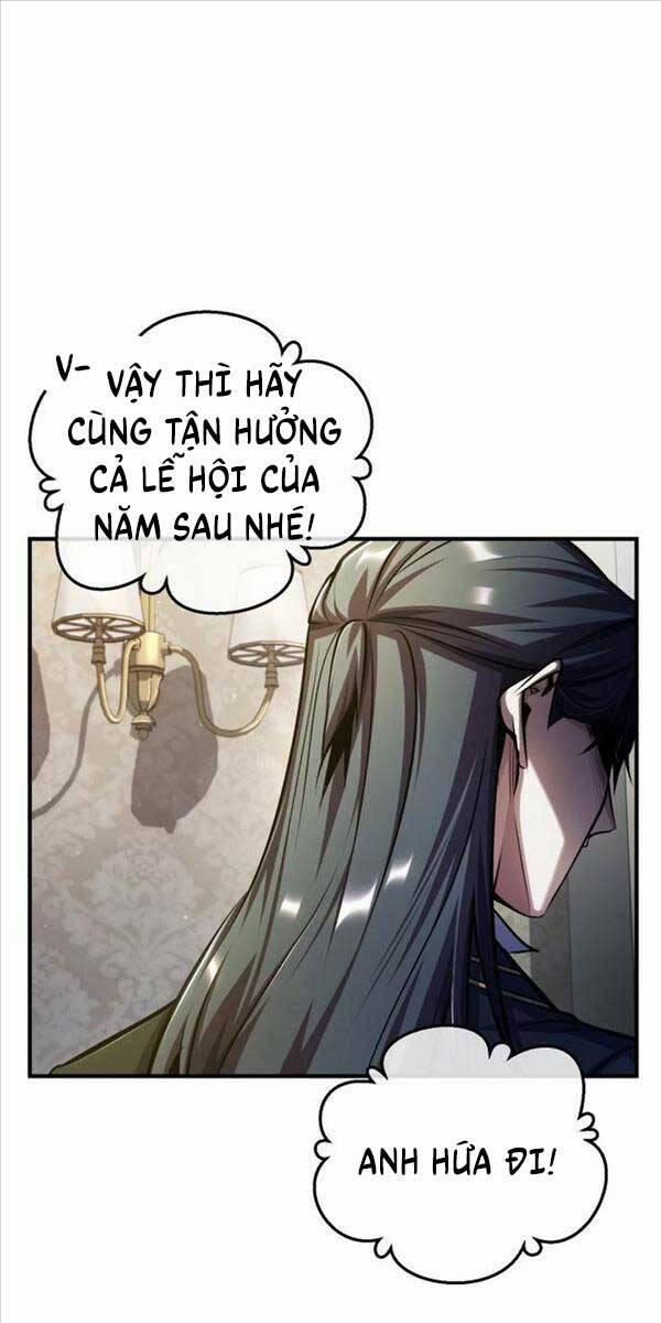 manhwax10.com - Truyện Manhwa Giáo Sư Gián Điệp Chương 62 Trang 94