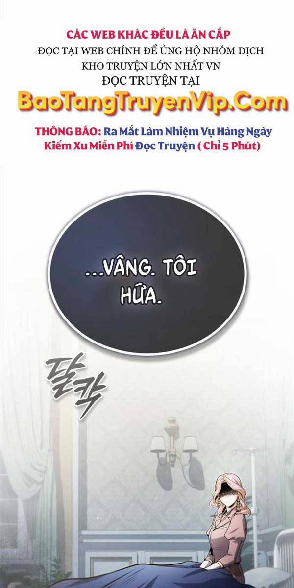 manhwax10.com - Truyện Manhwa Giáo Sư Gián Điệp Chương 62 Trang 95