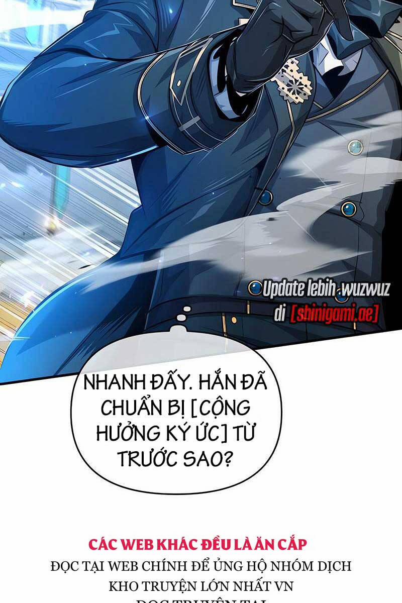 manhwax10.com - Truyện Manhwa Giáo Sư Gián Điệp Chương 63 Trang 104