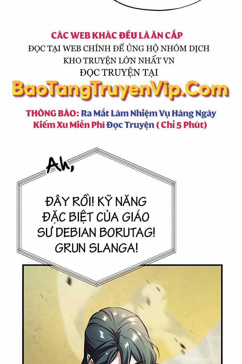 manhwax10.com - Truyện Manhwa Giáo Sư Gián Điệp Chương 63 Trang 112