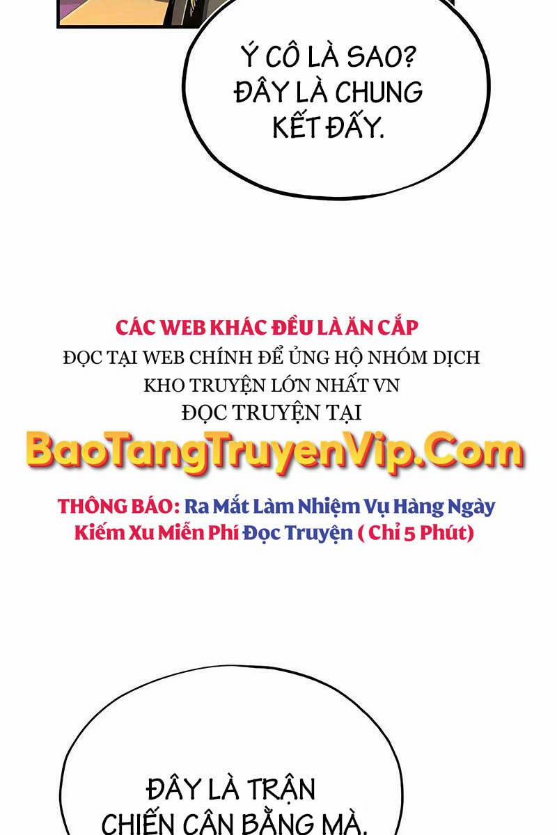 manhwax10.com - Truyện Manhwa Giáo Sư Gián Điệp Chương 63 Trang 128