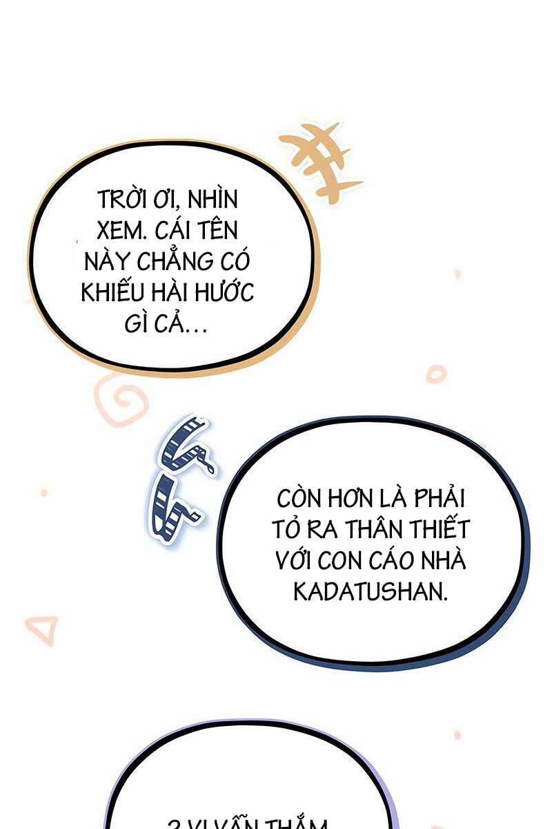 manhwax10.com - Truyện Manhwa Giáo Sư Gián Điệp Chương 63 Trang 14