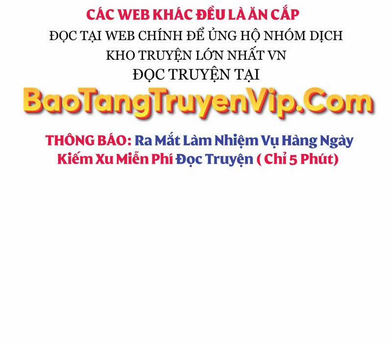 manhwax10.com - Truyện Manhwa Giáo Sư Gián Điệp Chương 63 Trang 16