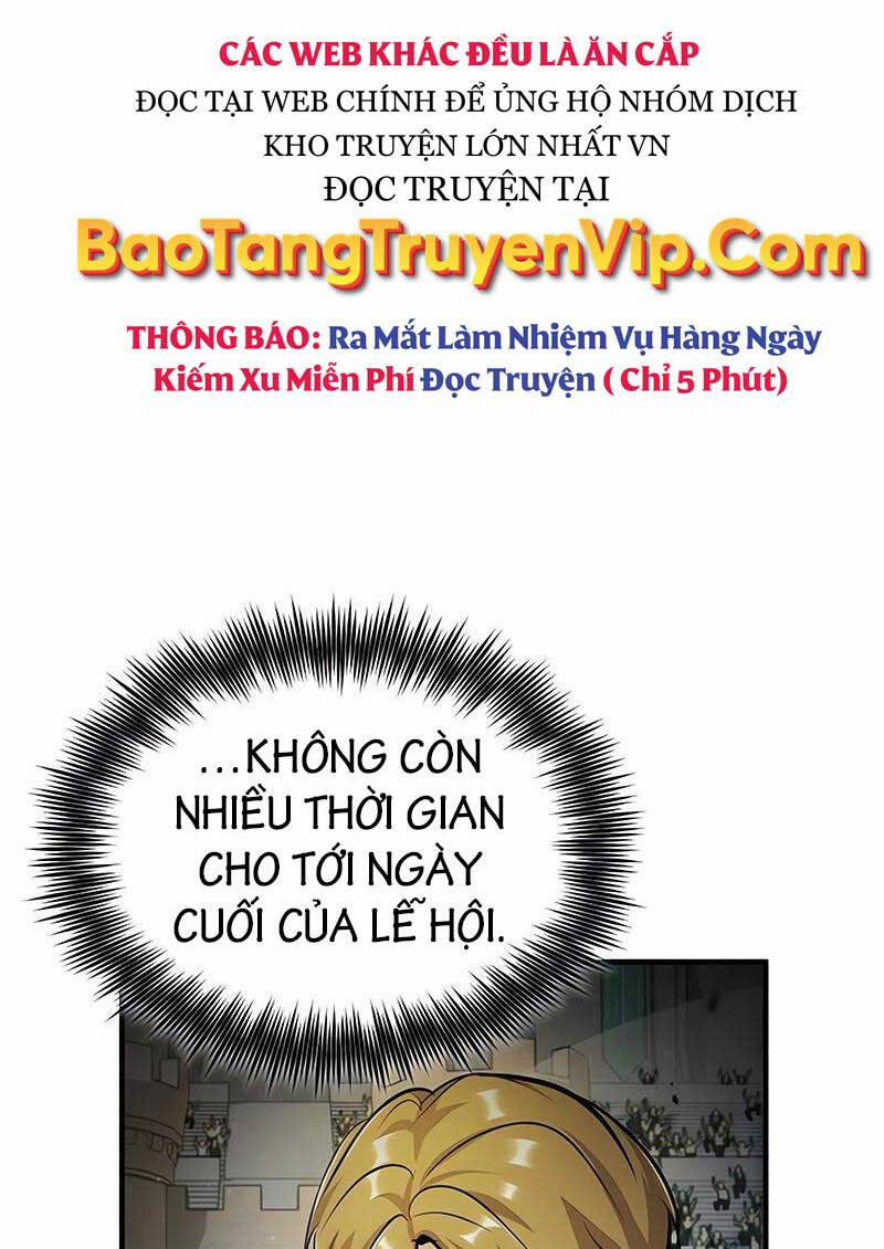 manhwax10.com - Truyện Manhwa Giáo Sư Gián Điệp Chương 63 Trang 33