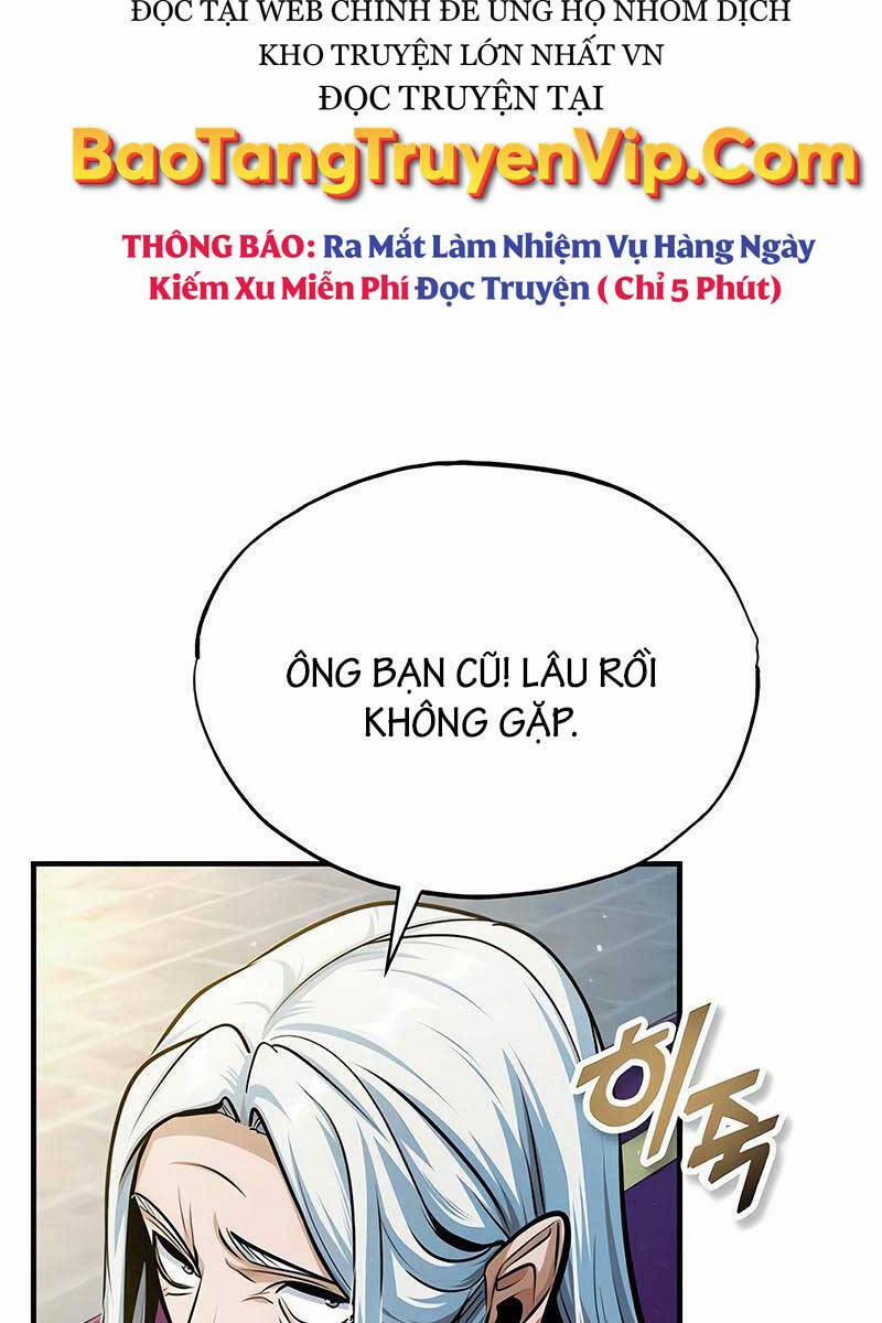 manhwax10.com - Truyện Manhwa Giáo Sư Gián Điệp Chương 63 Trang 7