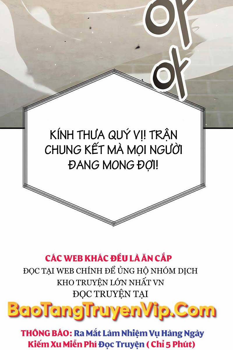 manhwax10.com - Truyện Manhwa Giáo Sư Gián Điệp Chương 63 Trang 78