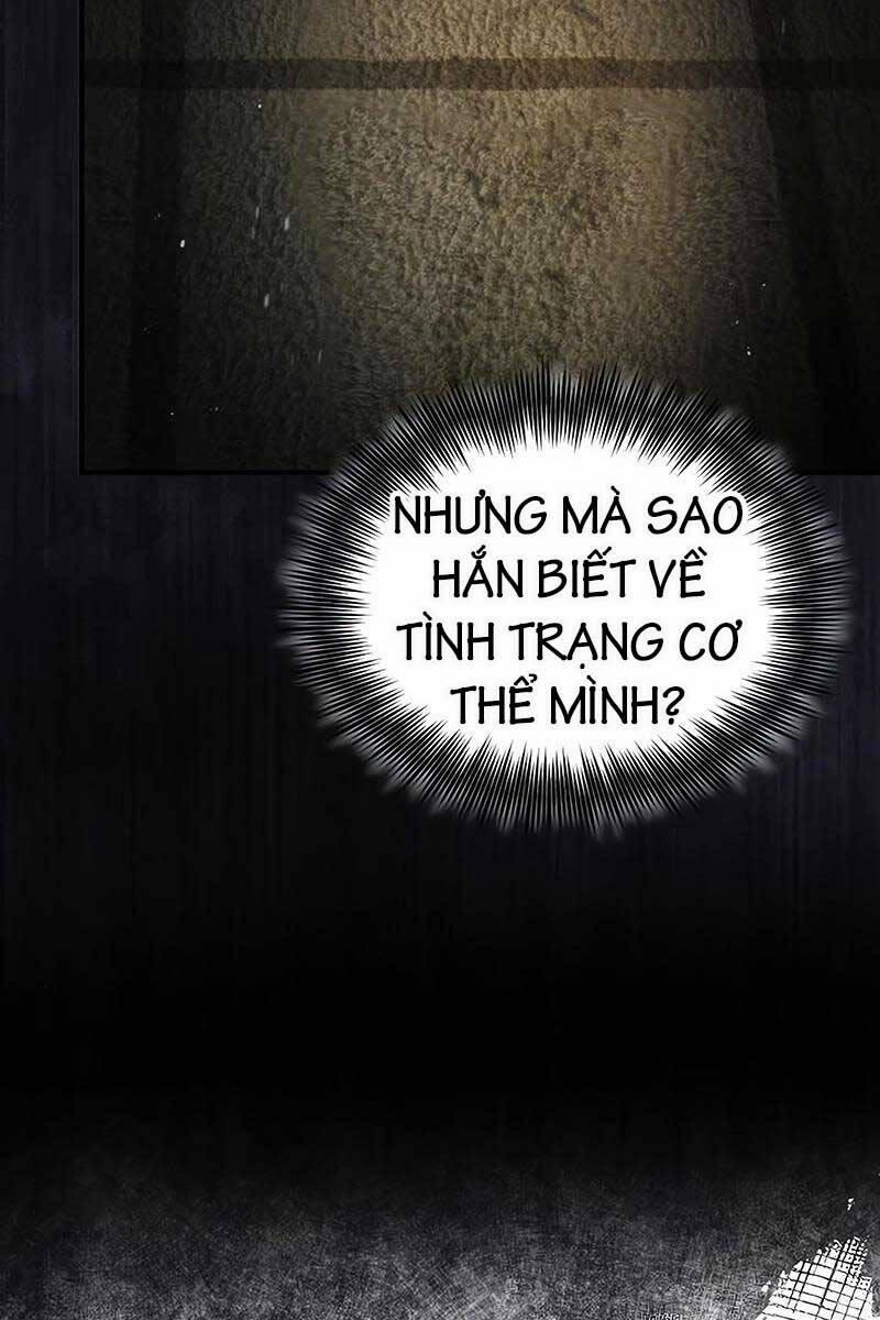 manhwax10.com - Truyện Manhwa Giáo Sư Gián Điệp Chương 63 Trang 89