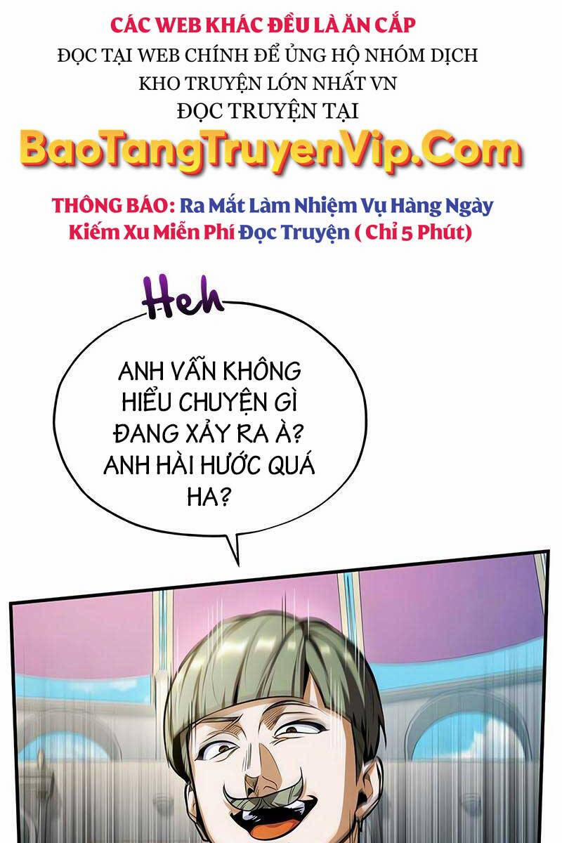 manhwax10.com - Truyện Manhwa Giáo Sư Gián Điệp Chương 63 Trang 96