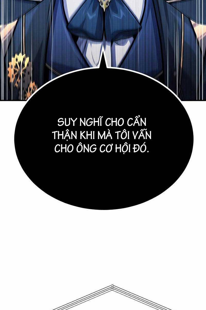 manhwax10.com - Truyện Manhwa Giáo Sư Gián Điệp Chương 63 Trang 99