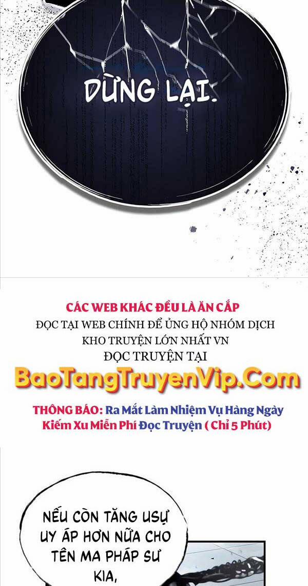 manhwax10.com - Truyện Manhwa Giáo Sư Gián Điệp Chương 64 Trang 19