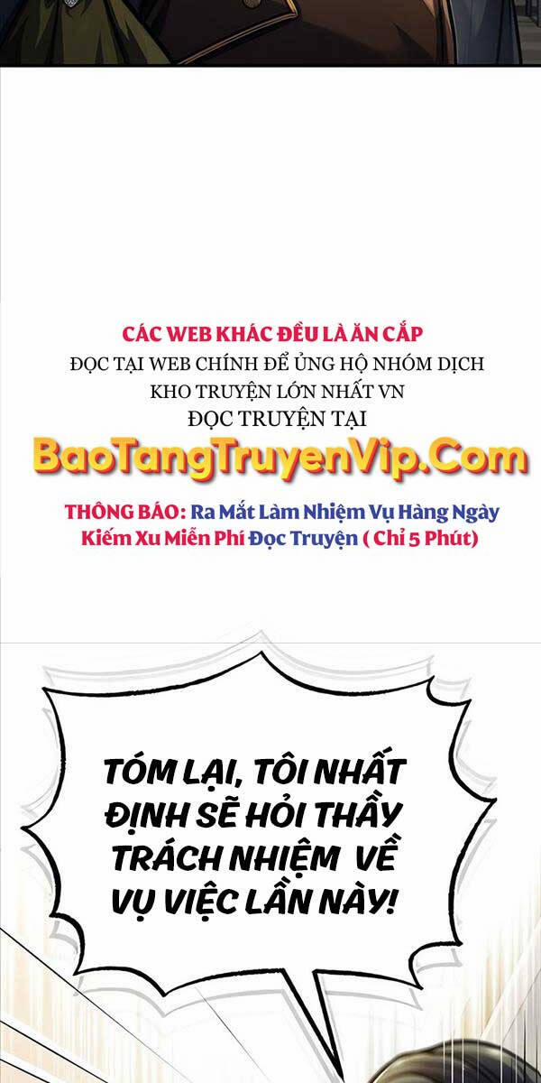 manhwax10.com - Truyện Manhwa Giáo Sư Gián Điệp Chương 64 Trang 41