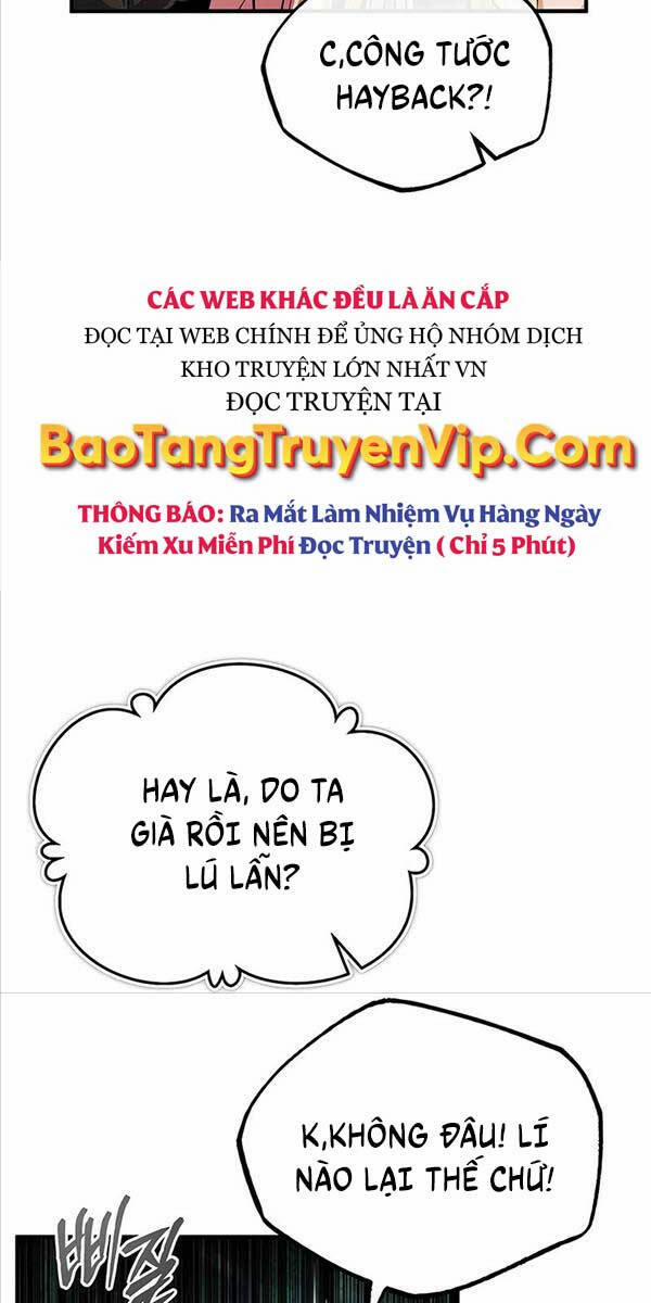 manhwax10.com - Truyện Manhwa Giáo Sư Gián Điệp Chương 64 Trang 46