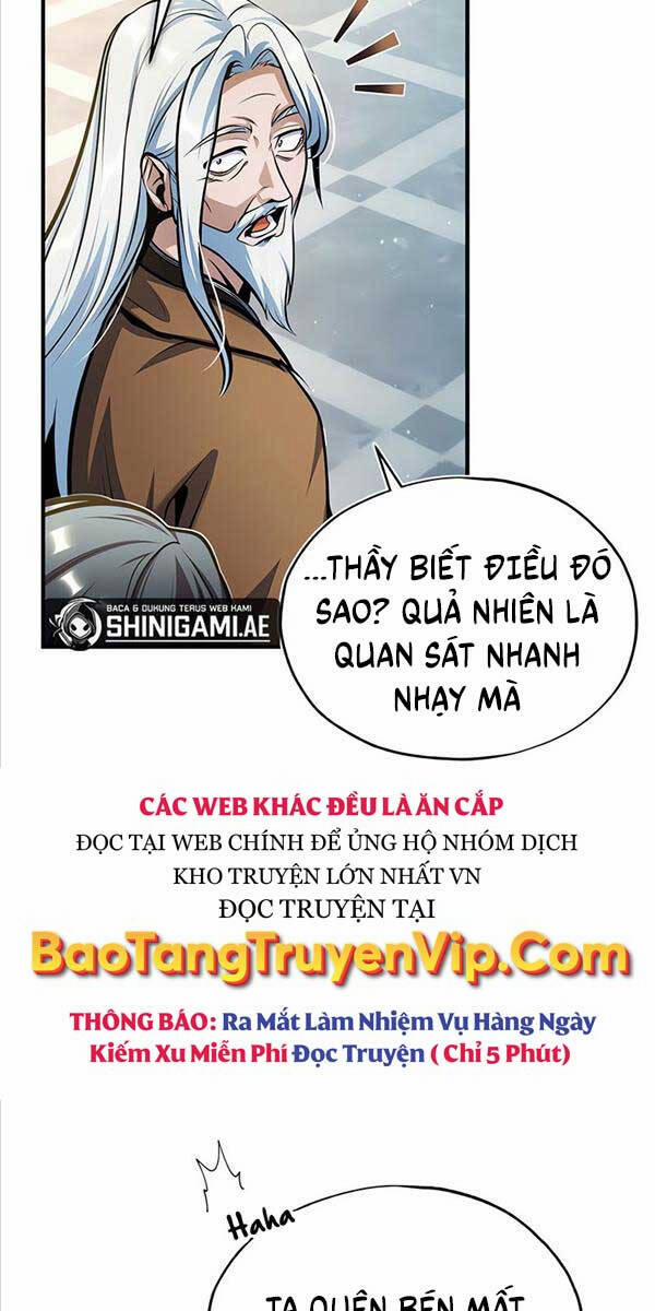 manhwax10.com - Truyện Manhwa Giáo Sư Gián Điệp Chương 64 Trang 56