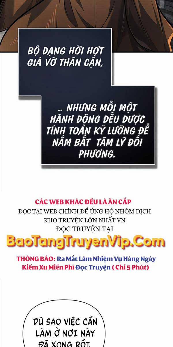 manhwax10.com - Truyện Manhwa Giáo Sư Gián Điệp Chương 64 Trang 63