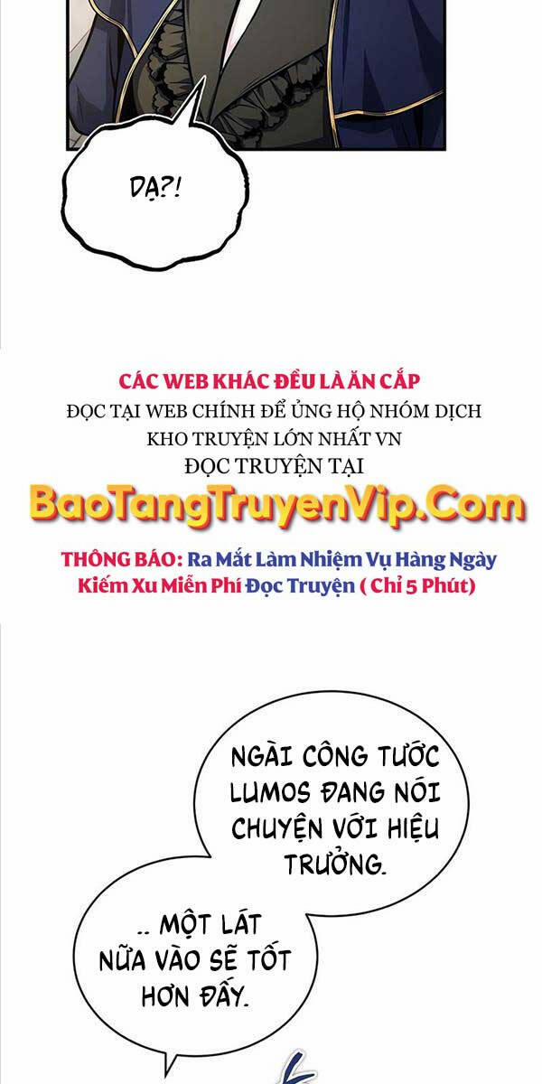 manhwax10.com - Truyện Manhwa Giáo Sư Gián Điệp Chương 64 Trang 68