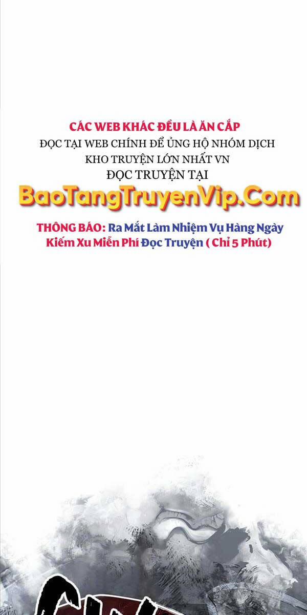 manhwax10.com - Truyện Manhwa Giáo Sư Gián Điệp Chương 64 Trang 8