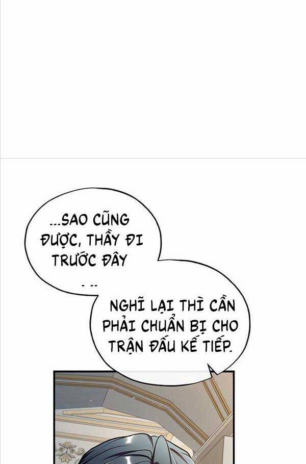 manhwax10.com - Truyện Manhwa Giáo Sư Gián Điệp Chương 64 Trang 71