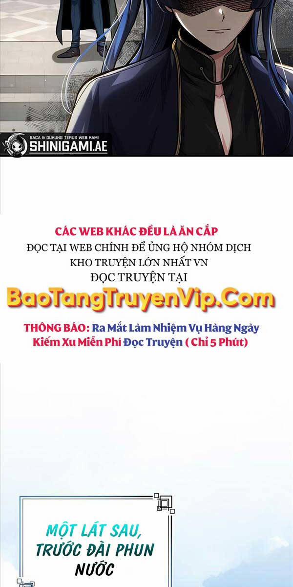 manhwax10.com - Truyện Manhwa Giáo Sư Gián Điệp Chương 64 Trang 76