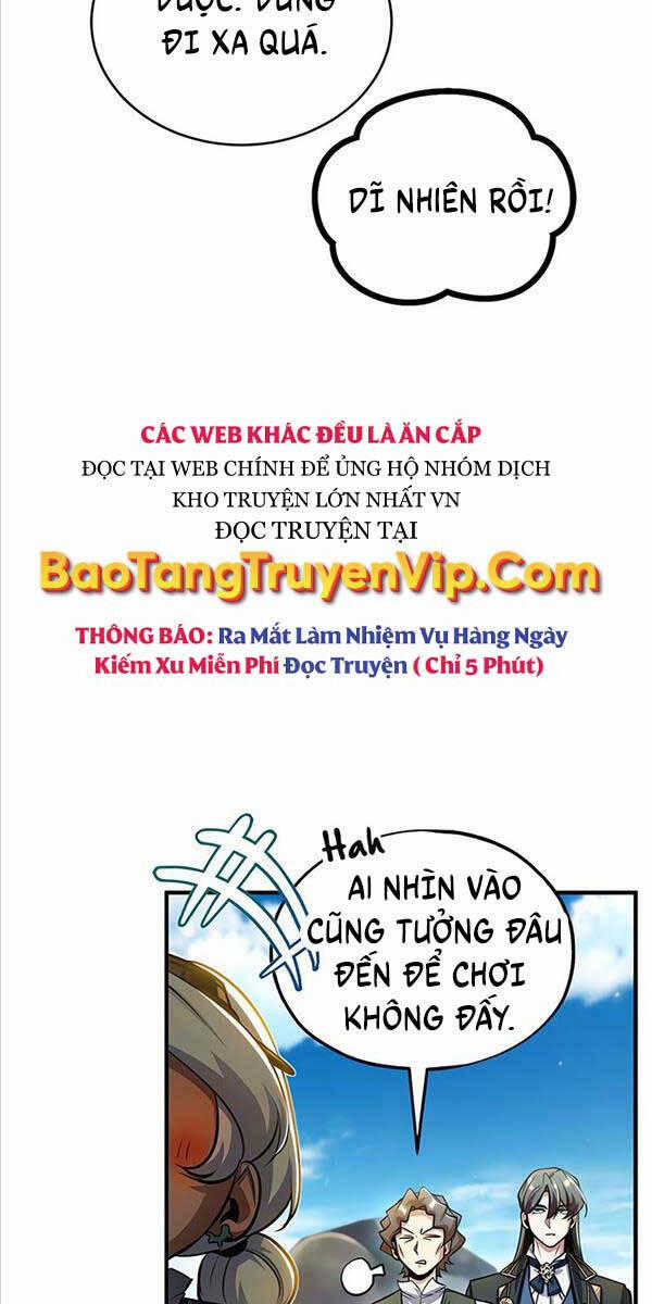 manhwax10.com - Truyện Manhwa Giáo Sư Gián Điệp Chương 64 Trang 92