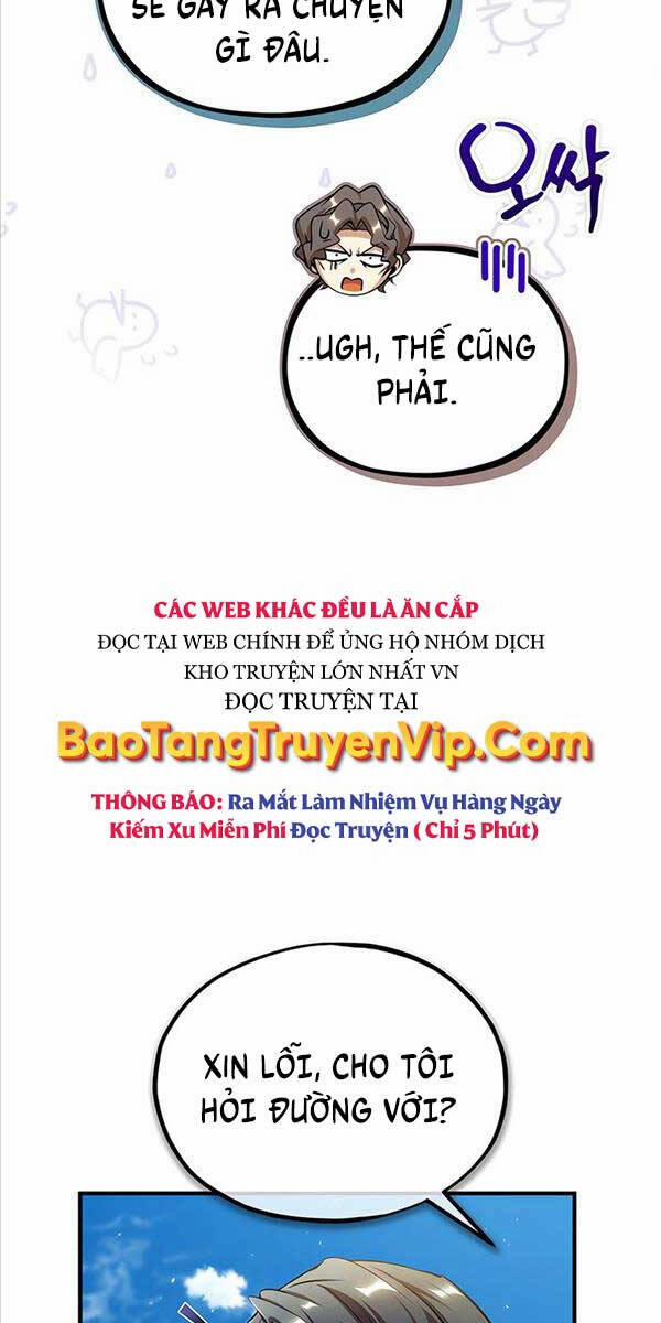 manhwax10.com - Truyện Manhwa Giáo Sư Gián Điệp Chương 64 Trang 94