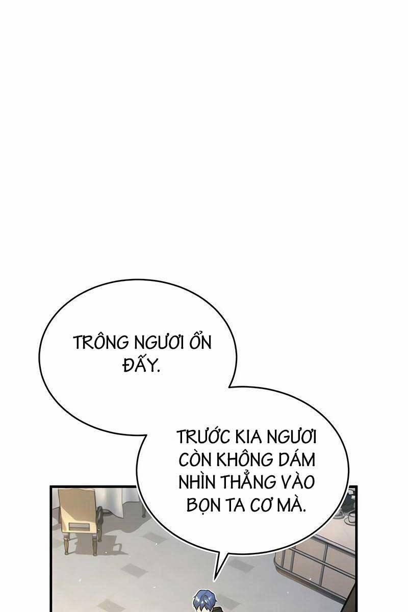 manhwax10.com - Truyện Manhwa Giáo Sư Gián Điệp Chương 65 Trang 127