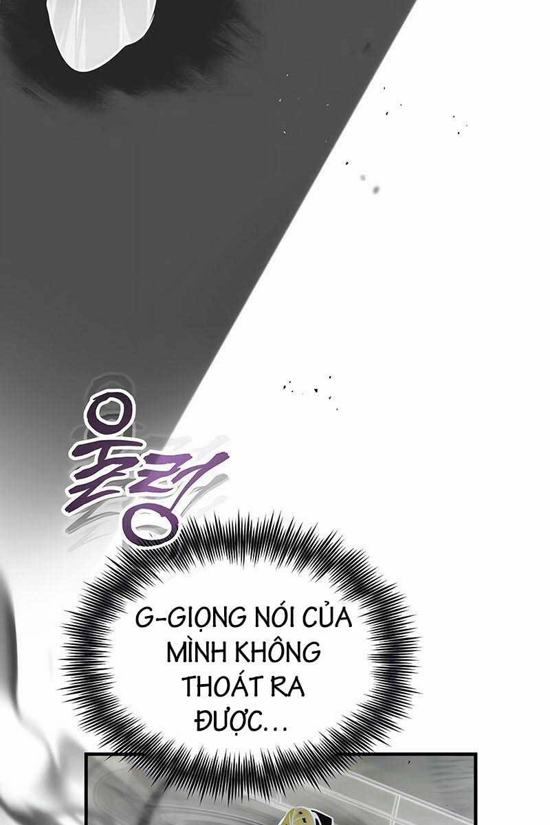 manhwax10.com - Truyện Manhwa Giáo Sư Gián Điệp Chương 65 Trang 132