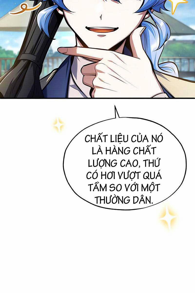 manhwax10.com - Truyện Manhwa Giáo Sư Gián Điệp Chương 65 Trang 24