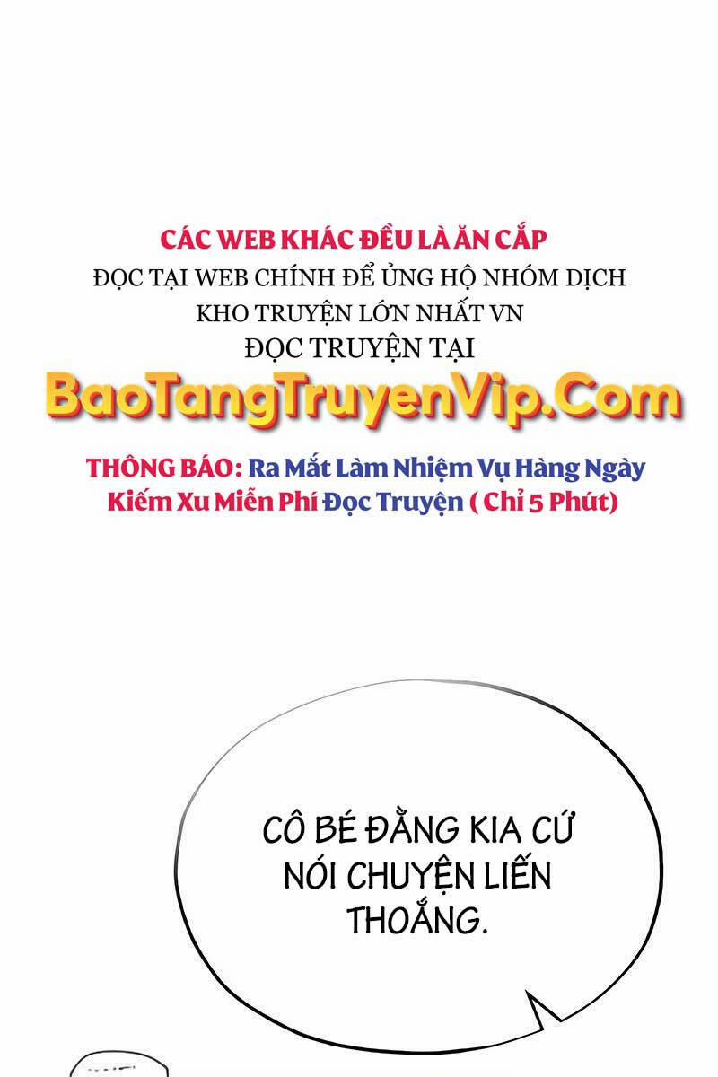 manhwax10.com - Truyện Manhwa Giáo Sư Gián Điệp Chương 65 Trang 58