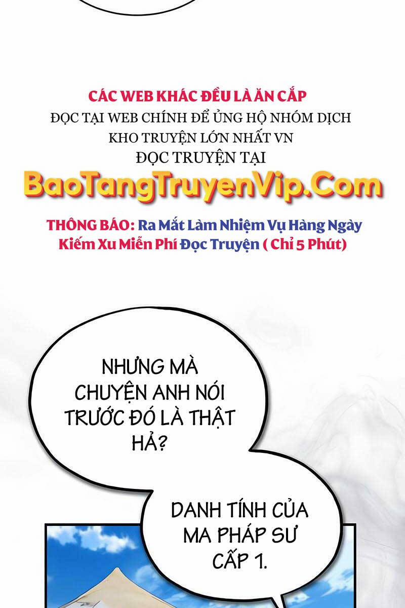 manhwax10.com - Truyện Manhwa Giáo Sư Gián Điệp Chương 65 Trang 80