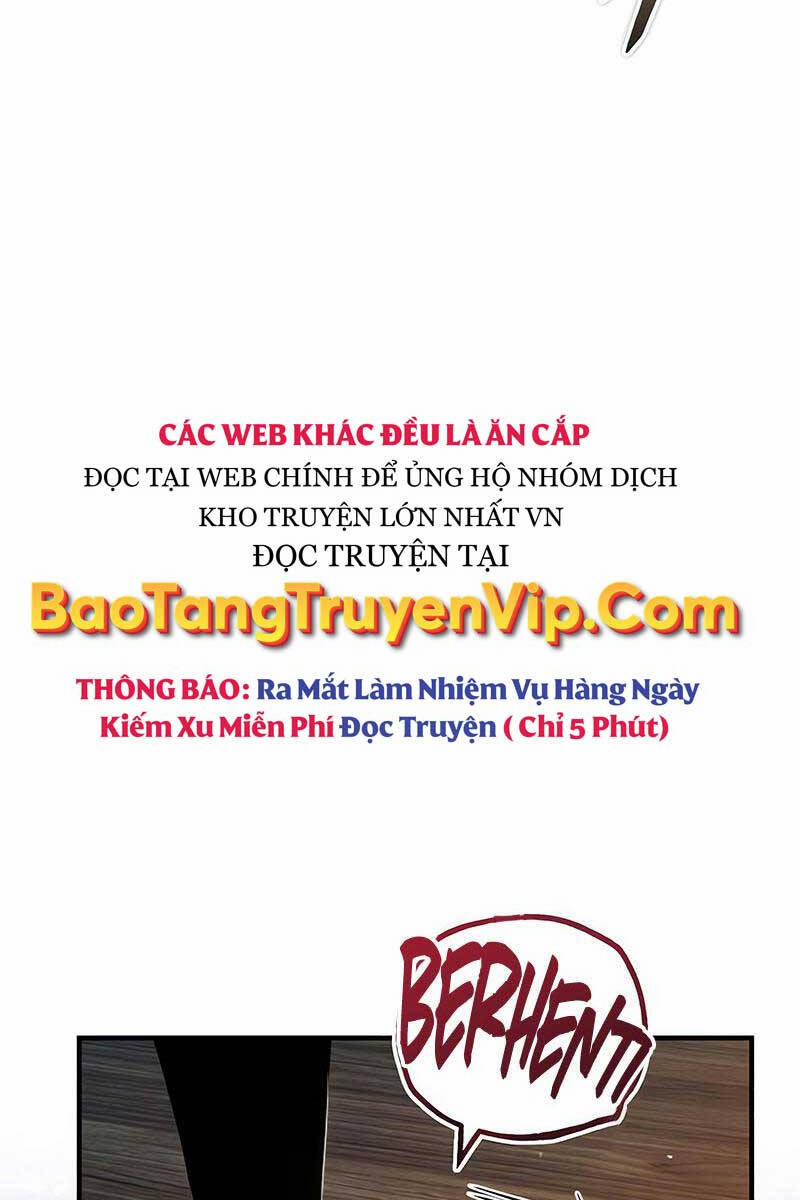 manhwax10.com - Truyện Manhwa Giáo Sư Gián Điệp Chương 65 Trang 10