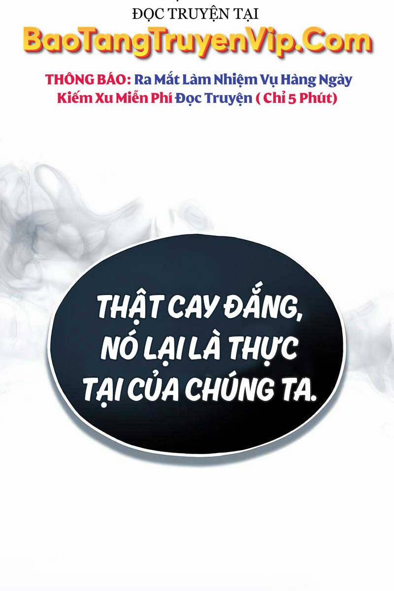 manhwax10.com - Truyện Manhwa Giáo Sư Gián Điệp Chương 65 Trang 96