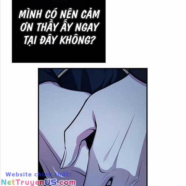 manhwax10.com - Truyện Manhwa Giáo Sư Gián Điệp Chương 66 Trang 103