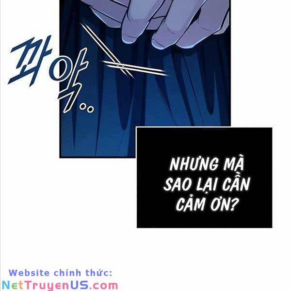 manhwax10.com - Truyện Manhwa Giáo Sư Gián Điệp Chương 66 Trang 104