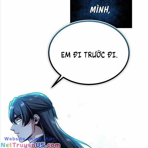 manhwax10.com - Truyện Manhwa Giáo Sư Gián Điệp Chương 66 Trang 106