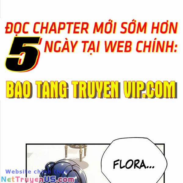 manhwax10.com - Truyện Manhwa Giáo Sư Gián Điệp Chương 66 Trang 112