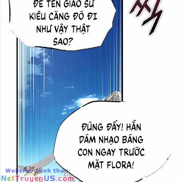 manhwax10.com - Truyện Manhwa Giáo Sư Gián Điệp Chương 66 Trang 119