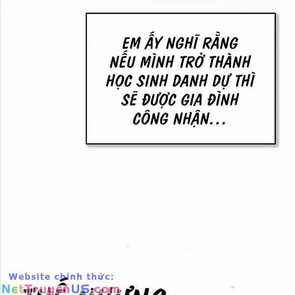 manhwax10.com - Truyện Manhwa Giáo Sư Gián Điệp Chương 66 Trang 14