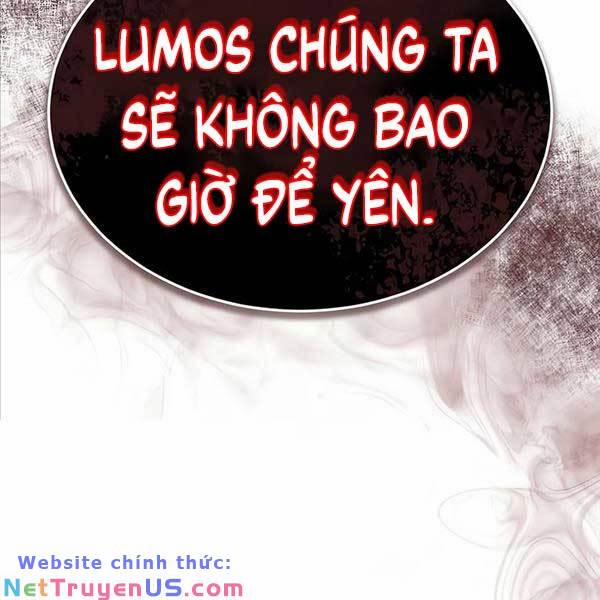 manhwax10.com - Truyện Manhwa Giáo Sư Gián Điệp Chương 66 Trang 133