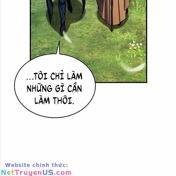 manhwax10.com - Truyện Manhwa Giáo Sư Gián Điệp Chương 66 Trang 136