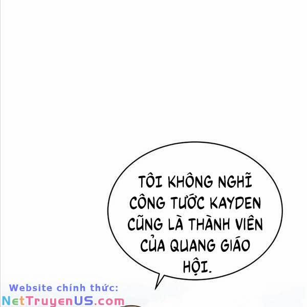 manhwax10.com - Truyện Manhwa Giáo Sư Gián Điệp Chương 66 Trang 137