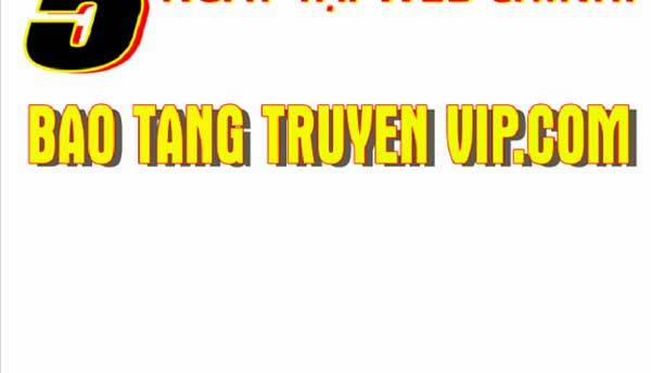 manhwax10.com - Truyện Manhwa Giáo Sư Gián Điệp Chương 66 Trang 140