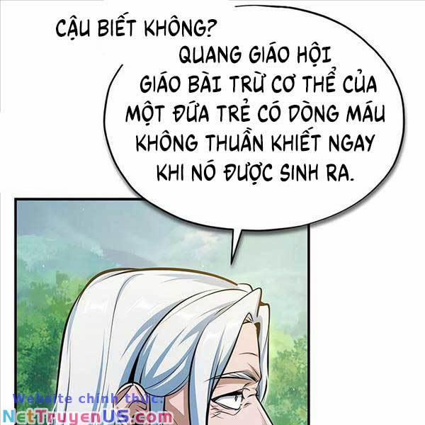 manhwax10.com - Truyện Manhwa Giáo Sư Gián Điệp Chương 66 Trang 141