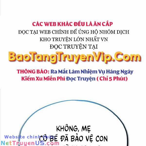 manhwax10.com - Truyện Manhwa Giáo Sư Gián Điệp Chương 66 Trang 146