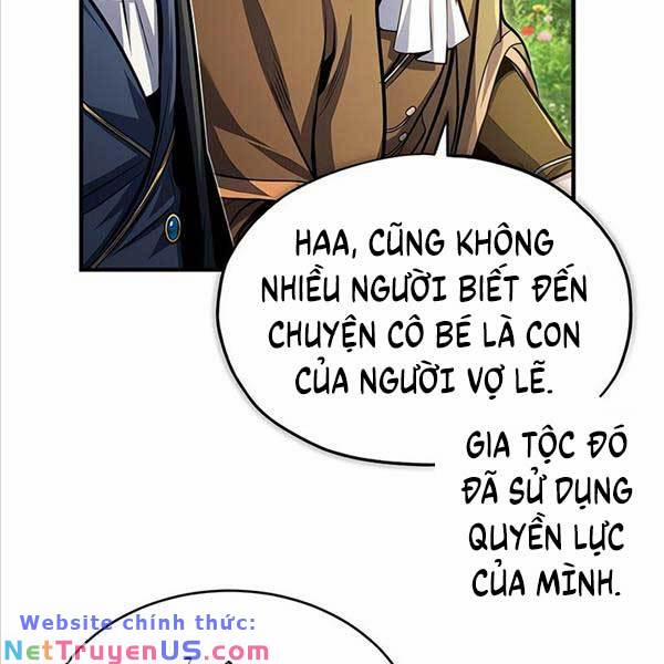 manhwax10.com - Truyện Manhwa Giáo Sư Gián Điệp Chương 66 Trang 151