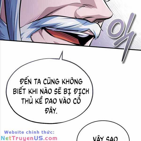 manhwax10.com - Truyện Manhwa Giáo Sư Gián Điệp Chương 66 Trang 154