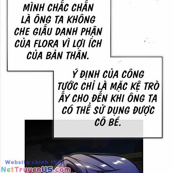 manhwax10.com - Truyện Manhwa Giáo Sư Gián Điệp Chương 66 Trang 156