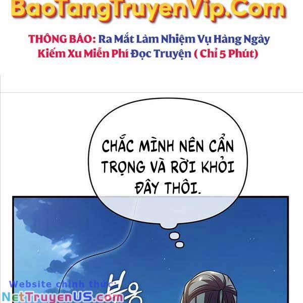 manhwax10.com - Truyện Manhwa Giáo Sư Gián Điệp Chương 66 Trang 165