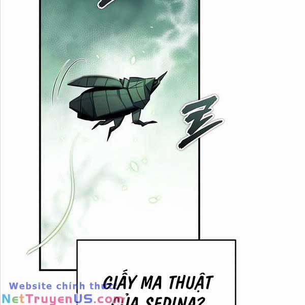 manhwax10.com - Truyện Manhwa Giáo Sư Gián Điệp Chương 66 Trang 168